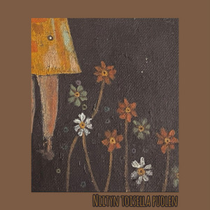 Korvalappustereot by Mässykiska