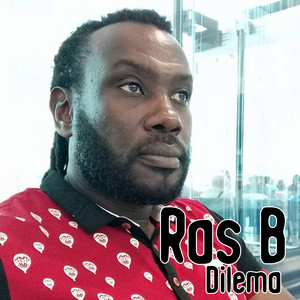 Ras B cover
