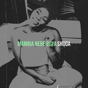 Mambia Nebe Buya