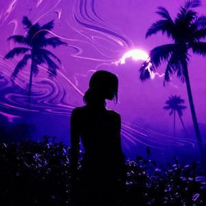 Bali by Cinek
