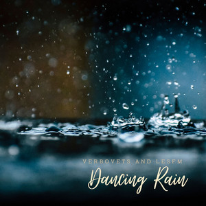 Dancing Rain