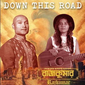 Down This Road