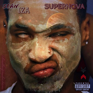 SEAN IZA - Bill Gates (Interlude)