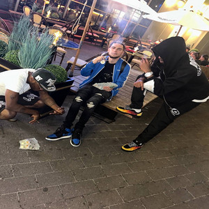 Scheme Team