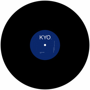 Untitled 2 by Kyo