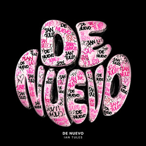 De Nuevo by Ian Tules