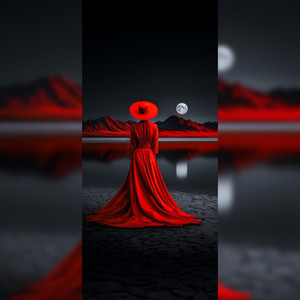 Balance by DJ DEMON