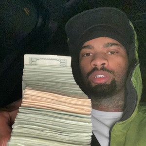 Bipolar by 5thou, Slimesito