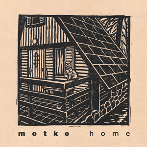 love by motko