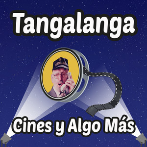 Boletero Oficial by Tangalanga