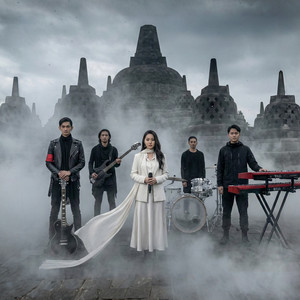 Pelan Pelan Saja - Prog-Math Rock Version by Voltury
