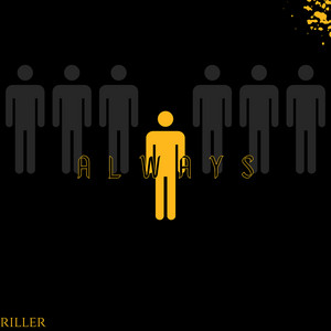 Always by Riller