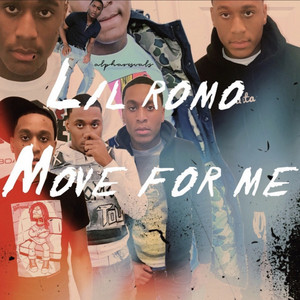 Move for Me