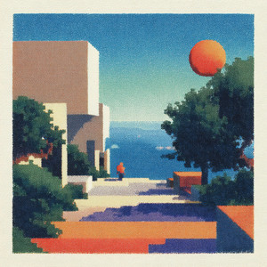 softspoken by Moonwire Radio
