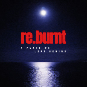 Red Heat by re.burnt