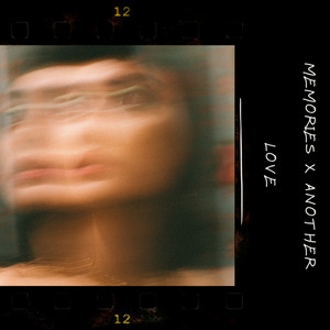 Memories X Another Love - Single by La Capella | Spotify