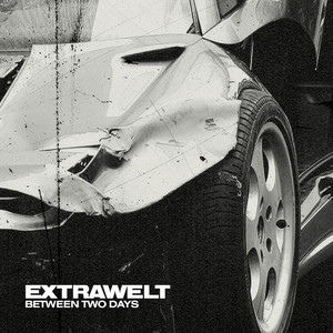 Between Two Days by Extrawelt