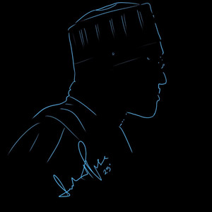 SPENCER JR - I LOVE YOU