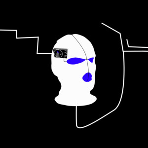 beatsdasilva - Mistério