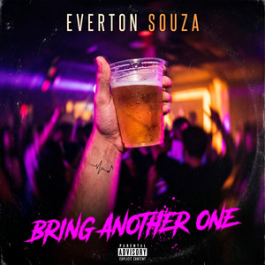 Bring Another One by Everton Souza