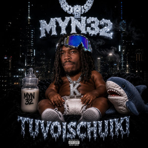 TUVOISCHUIKI by Kepler