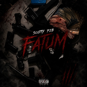 Fatum by Scotty P2b