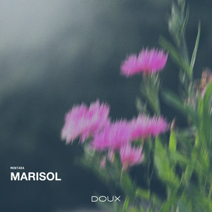 Marisol by Montara