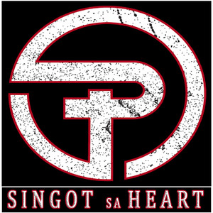 Singot sa Heart by Phylum, Godjay