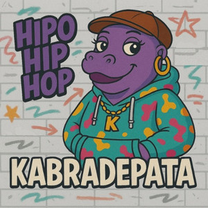 Hipo Hip Hop