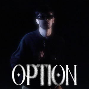 paablow & Thrvshy - Option