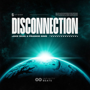 Disconnection by Jake Silva, Frankie Sims