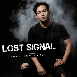 Last Transmission by Fendy Ardianta