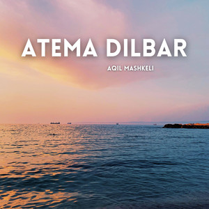 Aqil Mashkeli - Aslam Jan