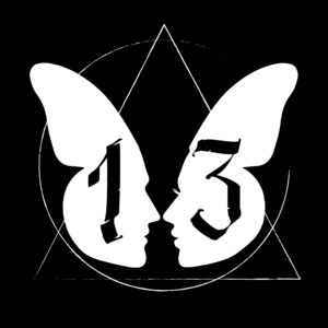 13 trynadtsyat