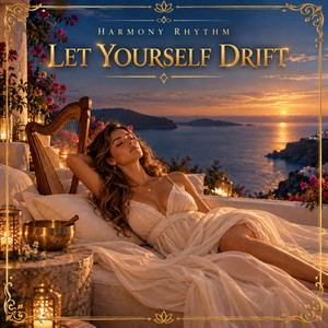 Let Yourself Drift by Harmony Rhythm
