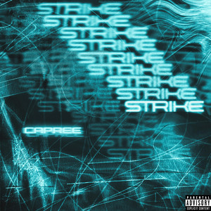 STRIKE