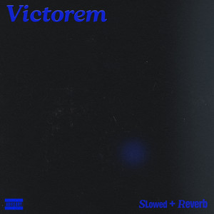 Victorem (Slowed+Reverb) by Rvso