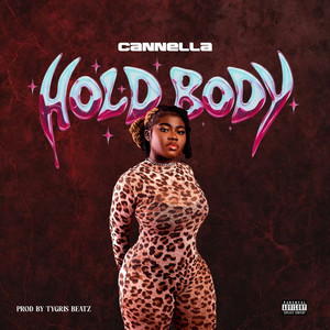 Cannella - Hold Body