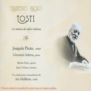 Giovanni Auletta