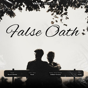 False Oath