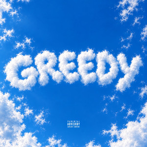 Greedy by Treez0
