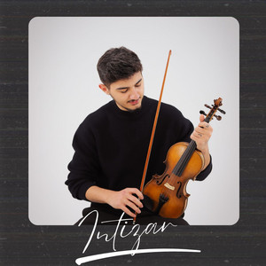 Mehemmed Cavadov - Intizar