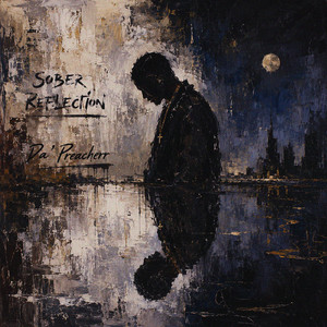 Sober Reflection by Da' Preacherr