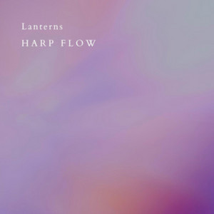 Lanterns by Harp Flow
