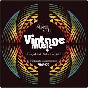 Swindle Mode by Sunner Soul
