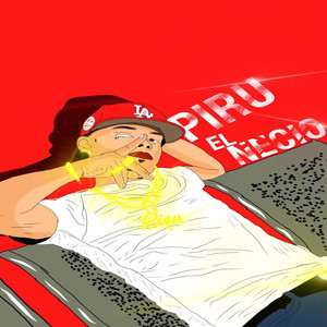 Siberiano by Piru el Necioo
