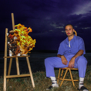 Bubba Janko - Shy Luv