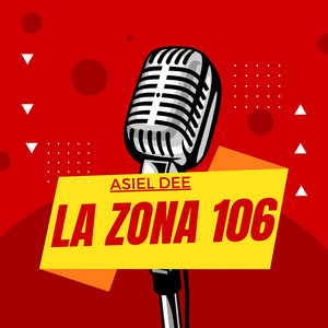 Vuelve a mi by Asiel Dee