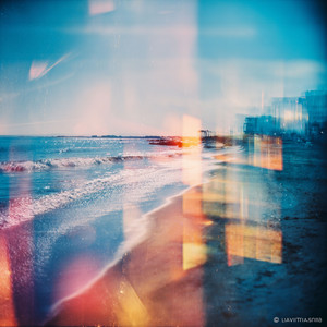 Lose Myself by RaY