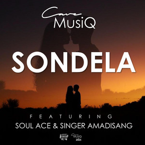 Sondela
